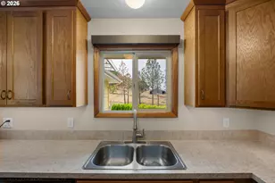 4812 Buckhorn Rd, Roseburg, OR 97470 - Photo 12
