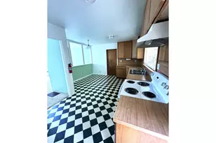 2840 Grand Ave, Astoria, OR 97103 - Photo 2