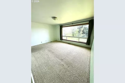 2840 Grand Ave, Astoria, OR 97103 - Photo 4