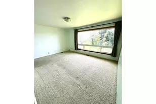 2840 Grand Ave, Astoria, OR 97103 - Photo 4