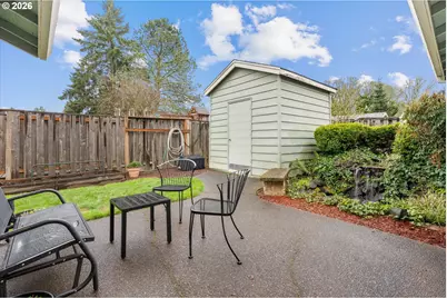 668 NE 21st Ave, Hillsboro, OR 97124 - Photo 34