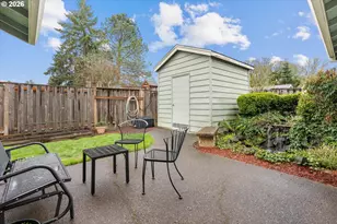 668 NE 21st Ave, Hillsboro, OR 97124 - Photo 34