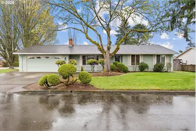 668 NE 21st Ave, Hillsboro, OR 97124 - Photo 1