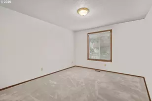 668 NE 21st Ave, Hillsboro, OR 97124 - Photo 26