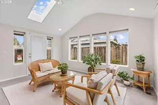 668 NE 21st Ave, Hillsboro, OR 97124 - Photo 16