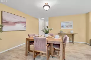 668 NE 21st Ave, Hillsboro, OR 97124 - Photo 6