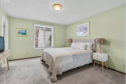 668 NE 21st Ave, Hillsboro, OR 97124 - Photo 20