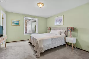 668 NE 21st Ave, Hillsboro, OR 97124 - Photo 20