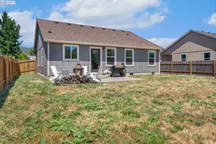 165 Collins Rd, Winston, OR 97496 - Photo 24