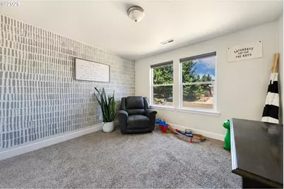165 Collins Rd, Winston, OR 97496 - Photo 20