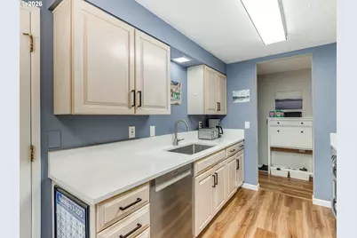 16444 Bonaire Ave, Lake Oswego, OR 97035 - Photo 12