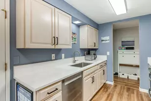 16444 Bonaire Ave, Lake Oswego, OR 97035 - Photo 12