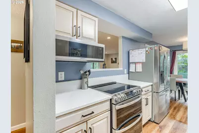 16444 Bonaire Ave, Lake Oswego, OR 97035 - Photo 14