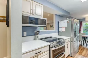 16444 Bonaire Ave, Lake Oswego, OR 97035 - Photo 14