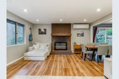 16444 Bonaire Ave, Lake Oswego, OR 97035 - Photo 6