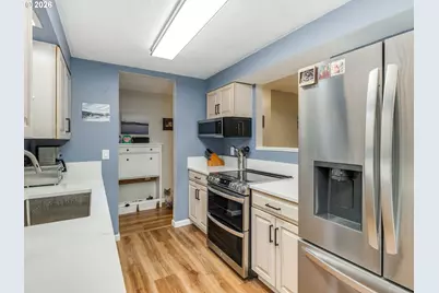 16444 Bonaire Ave, Lake Oswego, OR 97035 - Photo 12