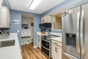 16444 Bonaire Ave, Lake Oswego, OR 97035 - Photo 12