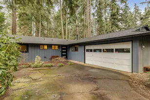 16444 Bonaire Ave, Lake Oswego, OR 97035 - Photo 2