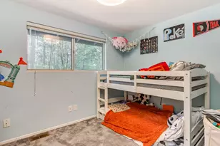 16444 Bonaire Ave, Lake Oswego, OR 97035 - Photo 20