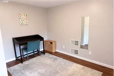 16444 Bonaire Ave, Lake Oswego, OR 97035 - Photo 24