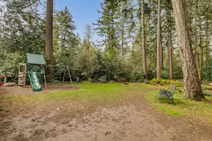 16444 Bonaire Ave, Lake Oswego, OR 97035 - Photo 28