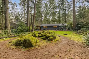 16444 Bonaire Ave, Lake Oswego, OR 97035 - Photo 30