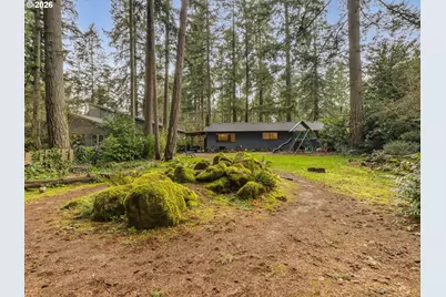 16444 Bonaire Ave, Lake Oswego, OR 97035 - Photo 28