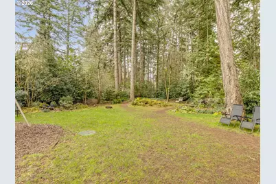 16444 Bonaire Ave, Lake Oswego, OR 97035 - Photo 30