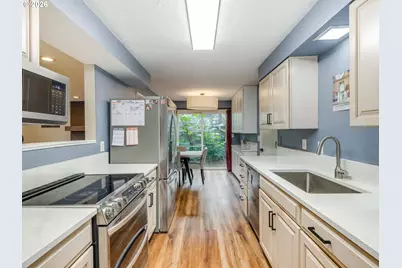 16444 Bonaire Ave, Lake Oswego, OR 97035 - Photo 14