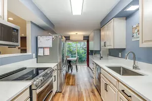 16444 Bonaire Ave, Lake Oswego, OR 97035 - Photo 14