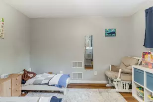 16444 Bonaire Ave, Lake Oswego, OR 97035 - Photo 24