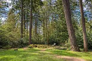 16444 Bonaire Ave, Lake Oswego, OR 97035 - Photo 2