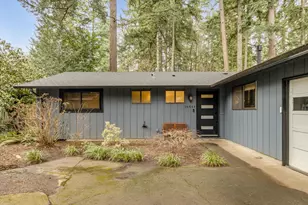 16444 Bonaire Ave, Lake Oswego, OR 97035 - Photo 2