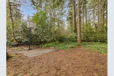 16444 Bonaire Ave, Lake Oswego, OR 97035 - Photo 30