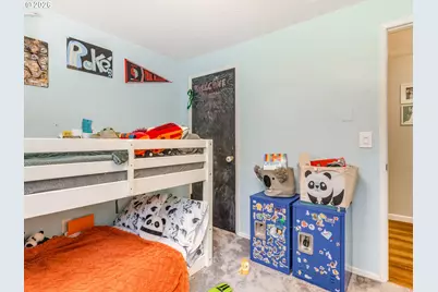 16444 Bonaire Ave, Lake Oswego, OR 97035 - Photo 20