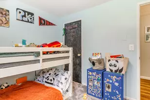 16444 Bonaire Ave, Lake Oswego, OR 97035 - Photo 20