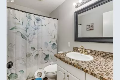 16444 Bonaire Ave, Lake Oswego, OR 97035 - Photo 22