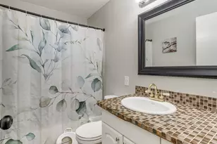 16444 Bonaire Ave, Lake Oswego, OR 97035 - Photo 22