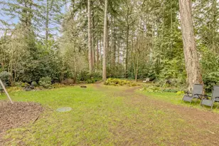 16444 Bonaire Ave, Lake Oswego, OR 97035 - Photo 30