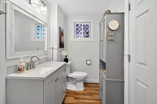 9641 SE Yukon St, Portland, OR 97266 - Photo 22