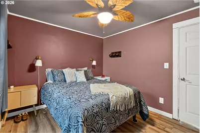 9641 SE Yukon St, Portland, OR 97266 - Photo 18