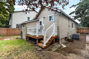 9641 SE Yukon St, Portland, OR 97266 - Photo 26