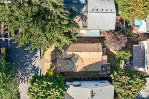9641 SE Yukon St, Portland, OR 97266 - Photo 28