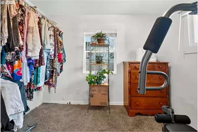 9641 SE Yukon St, Portland, OR 97266 - Photo 20