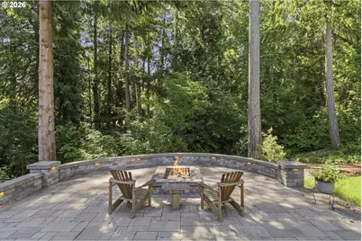 6320 SW Merlin Ct, Portland, OR 97219 - Photo 42