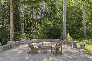 6320 SW Merlin Ct, Portland, OR 97219 - Photo 42