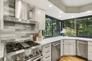 6320 SW Merlin Ct, Portland, OR 97219 - Photo 24