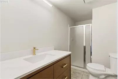 6320 SW Merlin Ct, Portland, OR 97219 - Photo 38