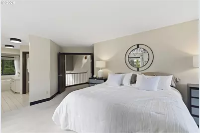 6320 SW Merlin Ct, Portland, OR 97219 - Photo 30