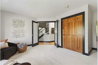 6320 SW Merlin Ct, Portland, OR 97219 - Photo 12